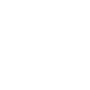 Tandarts Amsterdam